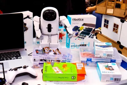 Stakezon Kasino Apl Mudah Alih