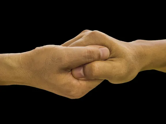 Stakezon Kasino Sokongan